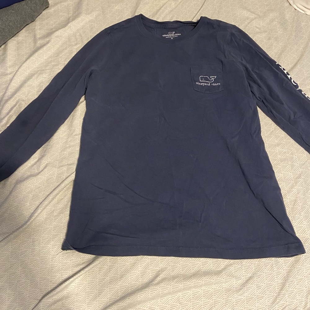 Vineyard Vines Long sleeve shirt